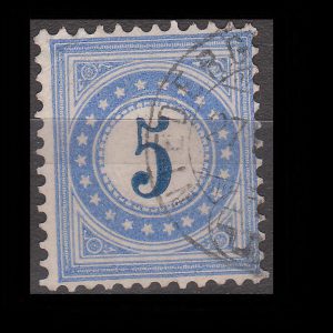 Zwi 1878 Port 4 I N (3)